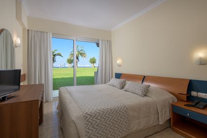 22. Bild der Unterkunft