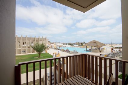 8. Bild der Unterkunft