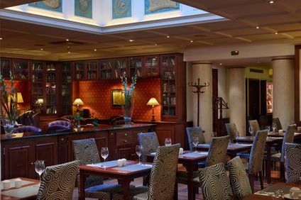 7. Bild der Unterkunft