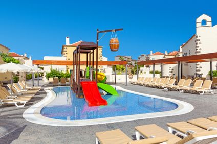 11. Bild der Unterkunft