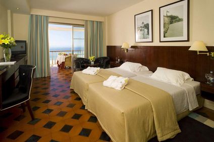 5. Bild der Unterkunft