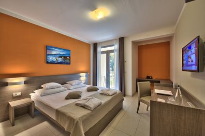 7. Bild der Unterkunft