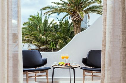 3. Bild der Unterkunft