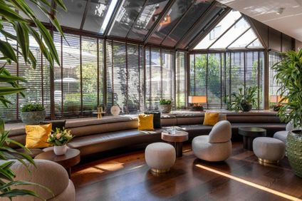 3. Bild der Unterkunft