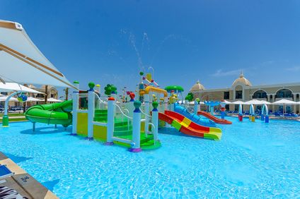 13. Bild der Unterkunft