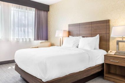 3. Bild der Unterkunft