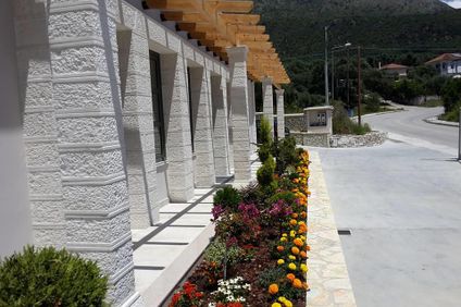 23. Bild der Unterkunft