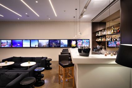 6. Bild der Unterkunft