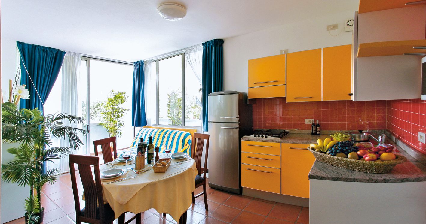 Villa Anna Plus