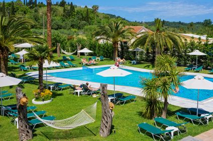 11. Bild der Unterkunft