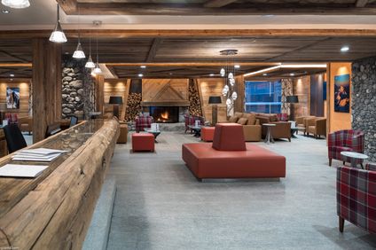 8. Bild der Unterkunft