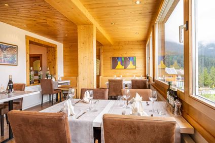 11. Bild der Unterkunft