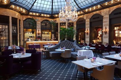 6. Bild der Unterkunft