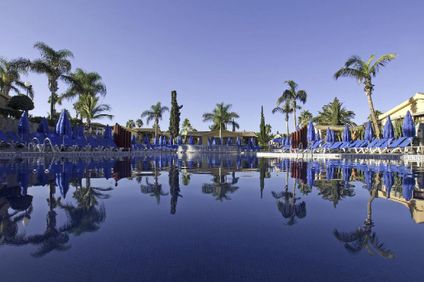 8. Bild der Unterkunft