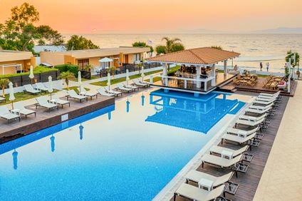 7. Bild der Unterkunft