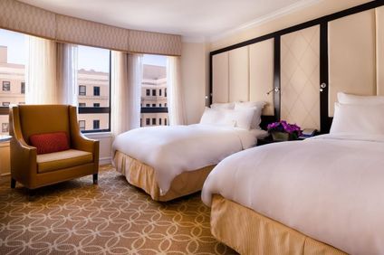 6. Bild der Unterkunft