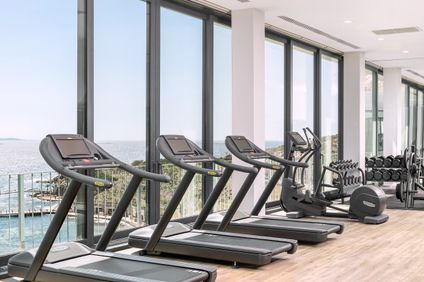 16. Bild der Unterkunft