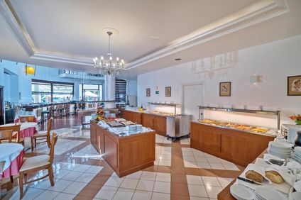 11. Bild der Unterkunft