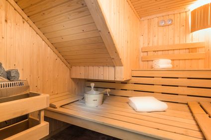 6. Bild der Unterkunft