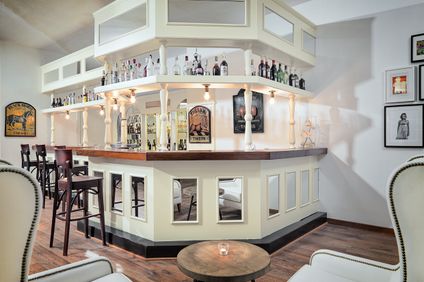 14. Bild der Unterkunft