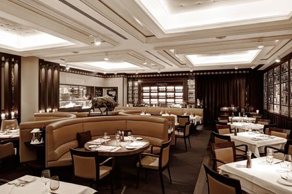 15. Bild der Unterkunft