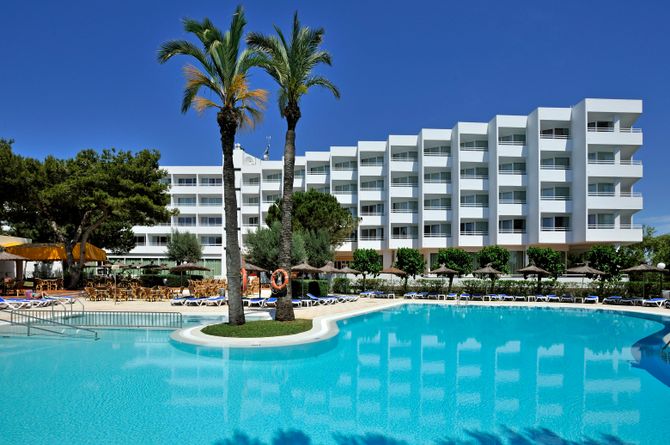 9.Bild der Unterkunft