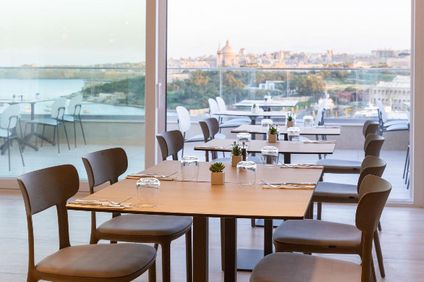 8. Bild der Unterkunft