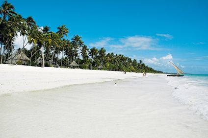 12. Bild der Unterkunft