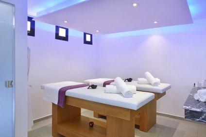 17. Bild der Unterkunft