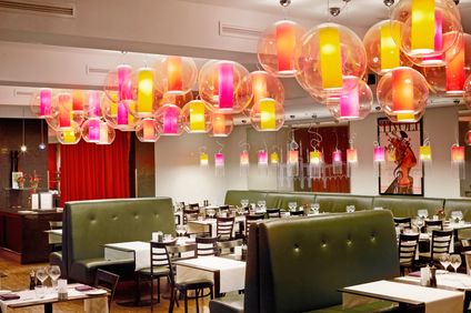 3. Bild der Unterkunft