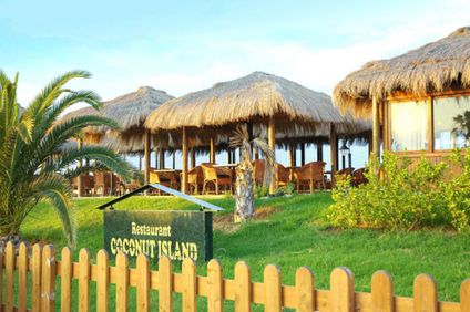 9. Bild der Unterkunft