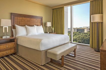 3. Bild der Unterkunft