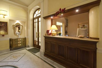 6. Bild der Unterkunft