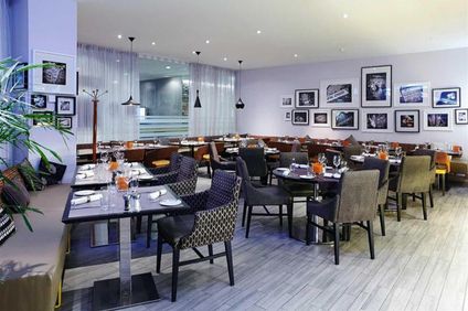 3. Bild der Unterkunft