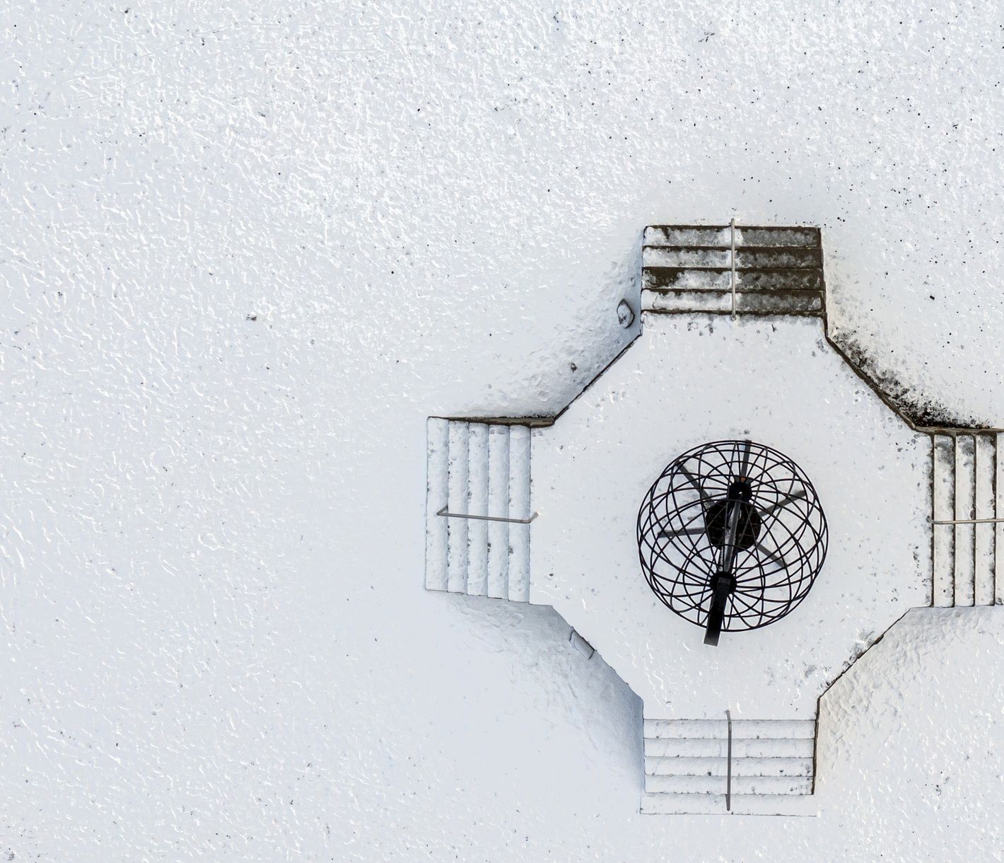 Das Nordkapp ist eines der Highlights jeder Norwegen-Reise