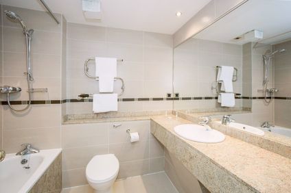 3. Bild der Unterkunft