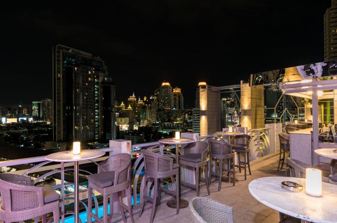 8.Bild der Unterkunft