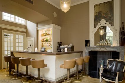 8. Bild der Unterkunft