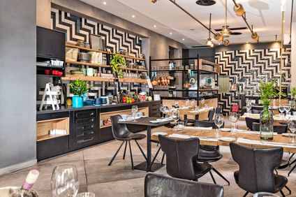 2. Bild der Unterkunft