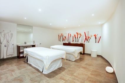 13. Bild der Unterkunft