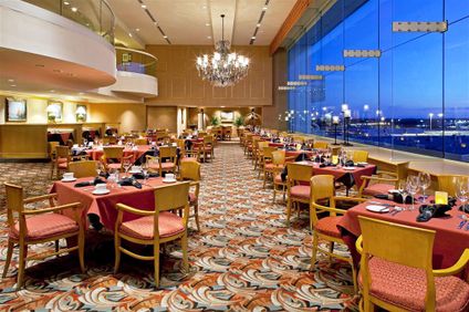 4. Bild der Unterkunft