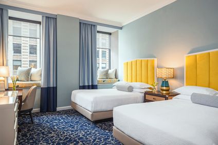 10. Bild der Unterkunft