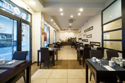 6. Bild der Unterkunft