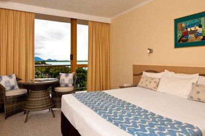 6. Bild der Unterkunft