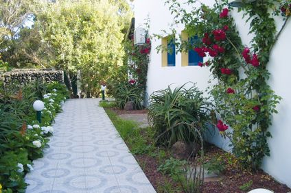 5. Bild der Unterkunft