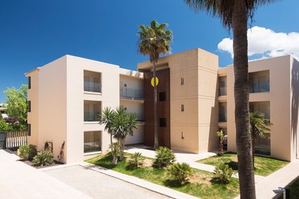 11. Bild der Unterkunft