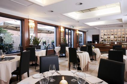 4. Bild der Unterkunft