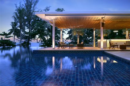 17. Bild der Unterkunft