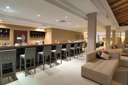 11. Bild der Unterkunft