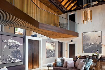 9. Bild der Unterkunft